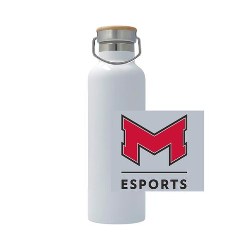 Picture of Accessories