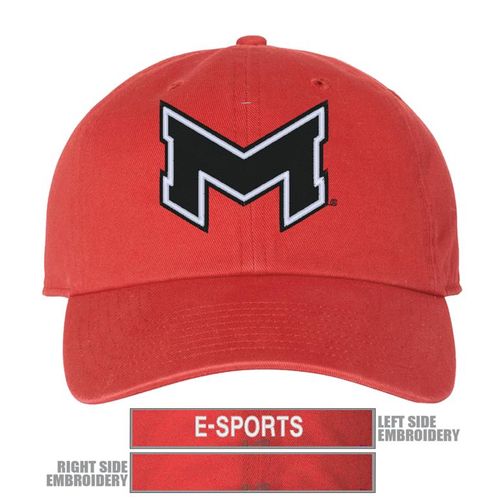 Picture of Headwear