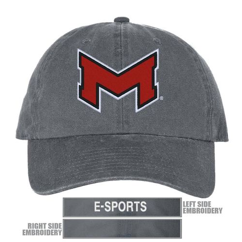 Picture of Headwear