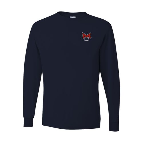 Picture of T-Shirt