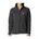 Picture of Women's Sweater Weather Fleece Full Zip - cool grey