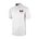 Picture of Men's Omni-Wick Shotgun Polo - black