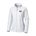 Picture of Women's Kruser Ridge II Softshell Jacket - cool grey