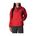 Picture of Women's Flash Challenger Windbreaker - black