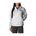 Picture of Women's Flash Challenger Windbreaker - black