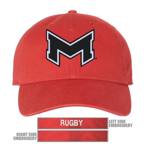 Picture of Headwear
