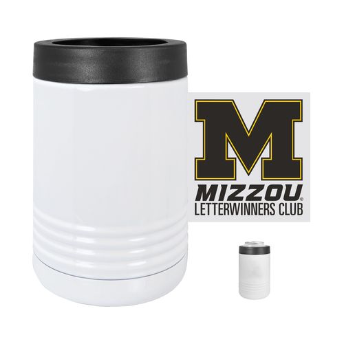 Picture of Accessories