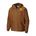 Picture of Men's Oroville Creek Lined Jacket - walnut