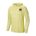 Picture of Men's Terminal Tackle Hoodie - sunlit