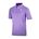 Picture of Men's Omni-Wick Stroll Polo - purple