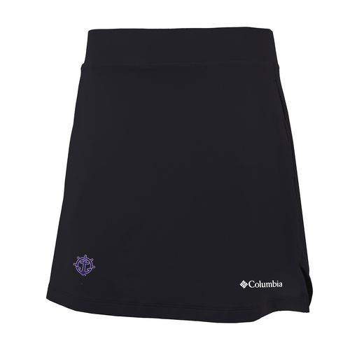 Picture of Shorts