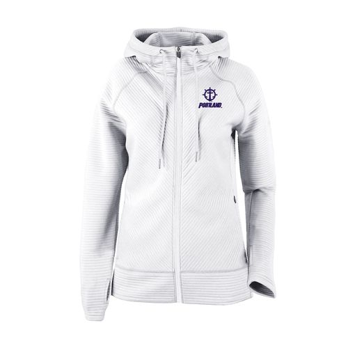 Picture of Outerwear