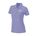 Picture of Women's Omni-Wick Birdie Polo - cool grey