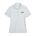 Picture of Women's Performance Polo - forest