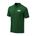 Picture of Men's Omni-Wick Drive Polo - forest