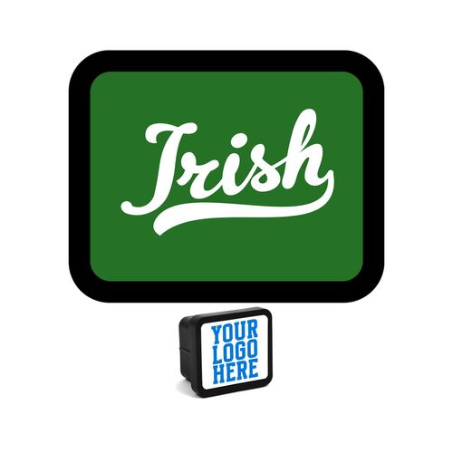 Picture of Accessories