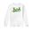 Picture of Classic Longsleeve Tee - White