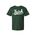 Picture of Performance T-Shirt - Kelly Green