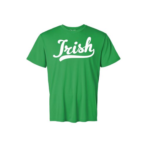 Picture of Performance T-Shirt - Kelly Green