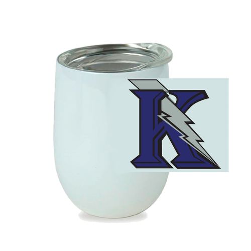 Picture of Accessories