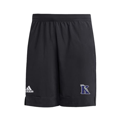 Picture of Shorts