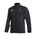 Picture of Men's Midweight Jacket  - team grey 4