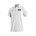 Picture of Stadium Coaches Polo - dark green