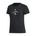 Picture of Women's Fresh Short Sleeve Tee  - dark green
