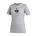 Picture of Women's Fresh Short Sleeve Tee  - dark green
