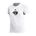 Picture of Women's Fresh Short Sleeve Tee  - dark green