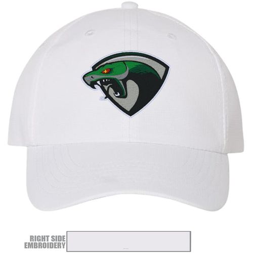Picture of Headwear