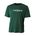 Picture of Performance T-Shirt - forest green