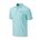 Picture of Men's Omni-Wick Drive Polo - gulf stream