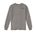 Picture of Classic Longsleeve Tee - Light Grey