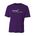 Picture of Performance T-Shirt - purple