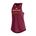 Picture of Women's Fashion Tank  - collegiate burgundy