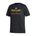 Picture of Men's Fresh Short Sleeve Tee  - collegiate gold