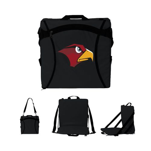 Picture of Accessories