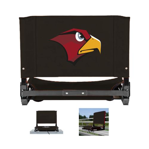 Picture of Accessories