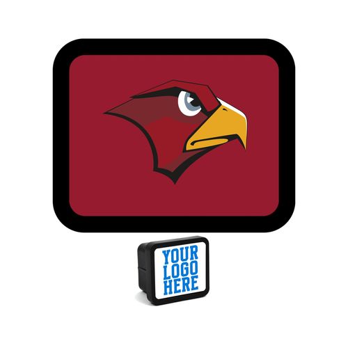 Picture of Hitch Cover