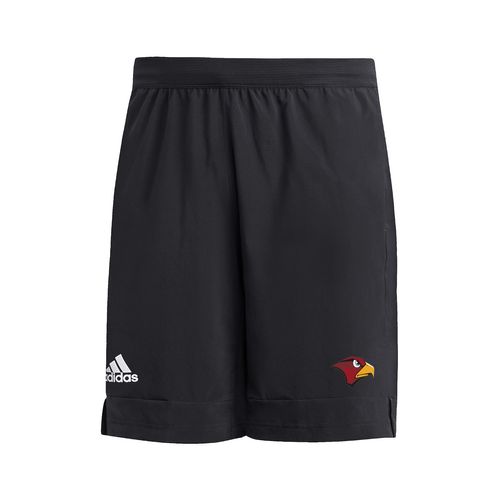 Picture of Shorts