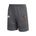 Picture of Sideline 21 Knit Short - black