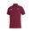 Picture of Stadium Coaches Polo - collegiate burgundy