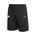 Picture of Sideline 21 Knit Short - black