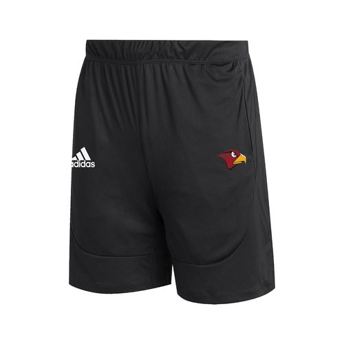 Picture of Shorts