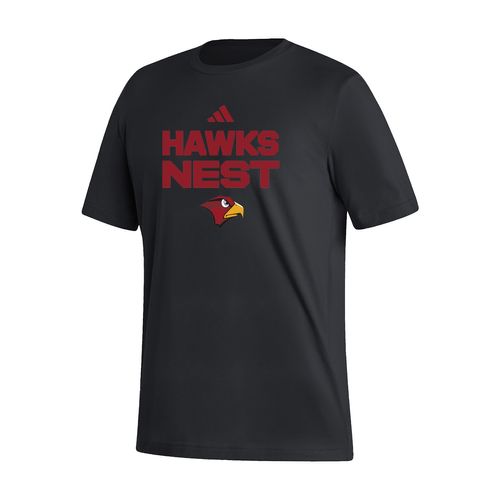 Picture of Men's Fresh Short Sleeve Tee  - black