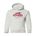 Picture of Heavy Blend Youth Hooded Sweatshirt - sport grey