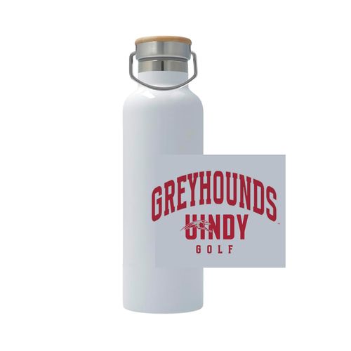 Picture of Accessories