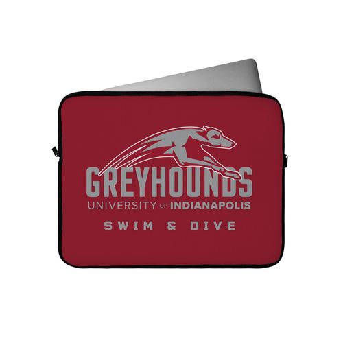 Picture of Laptop Sleeve