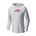 Picture of Men's Terminal Tackle Hoodie - beet